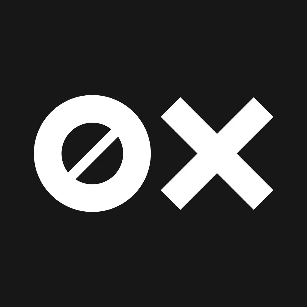 0x